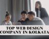 Top Web Design Company In Kolkata (1)