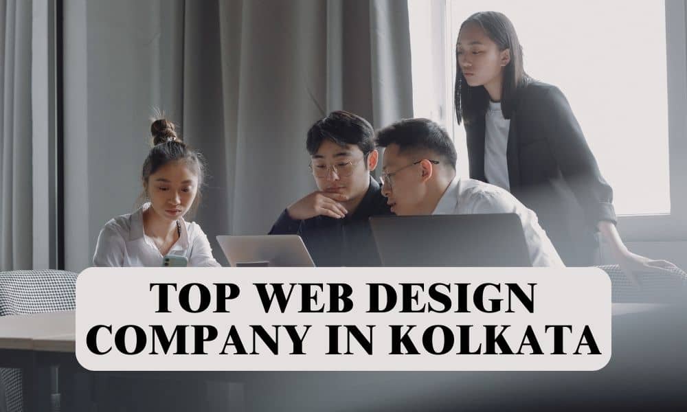 Top Web Design Company In Kolkata (1)