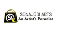 Sonajuriart logo